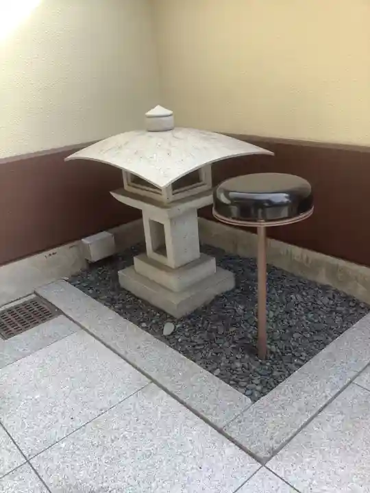 林泉寺(愛知県)