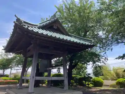 浄土宗 鶴林寺(神奈川県)