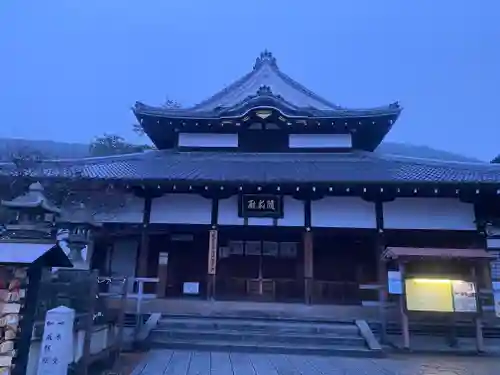 清水寺(京都府)