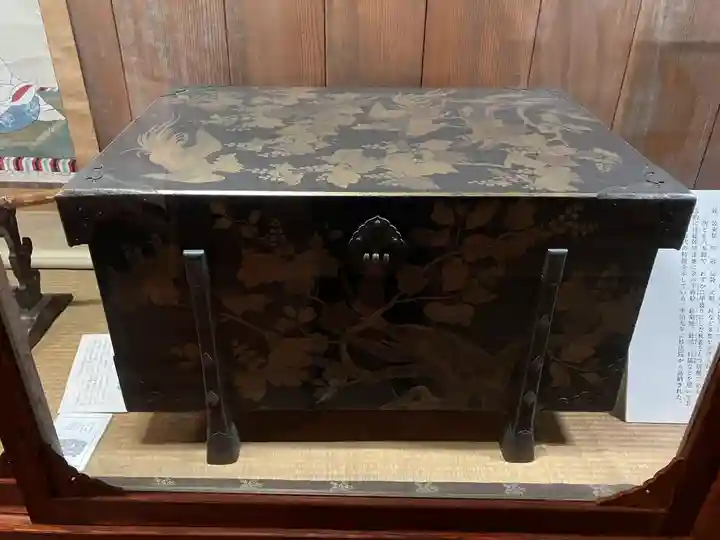 豊国神社(京都府)