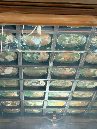 日吉神社(東京都)