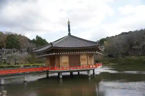 安倍文殊院 (奈良県)