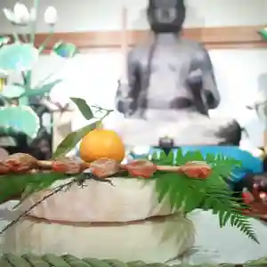 大安禅寺(福井県)(2021年12月29日(水) 22時09分21秒投稿)