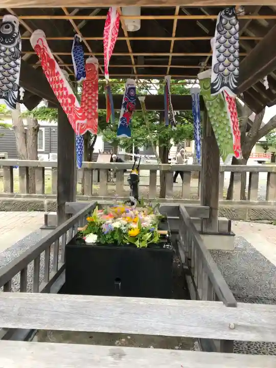 江南神社の{uncategorized: "未分類", other: "その他", undefined: "問題あり", building: "その他建物", grave: "お墓", sacred_gate: "鳥居", guardian: "狛犬", statue: "像", buddha: "仏像", history: "歴史", nature: "自然", garden: "庭園", animal: "動物", pagoda: "塔", temizu: "手水舎", mountain_gate: "山門・神門", sanctuary: "本殿・本堂", subordinate: "末社・摂社", art: "芸術", scenery: "景色", jizo: "地蔵", ema: "絵馬", goshuin: "御朱印", omikuji: "おみくじ", items: "授与品その他", amulet: "お守り", goshuincho: "御朱印帳", eats: "食事", festival: "お祭り", votive_dance: "神楽", shichigosan: "七五三参", wedding: "結婚式", experience: "体験その他", initially: "初詣", around: "周辺", anti_infection: "感染症対策"}