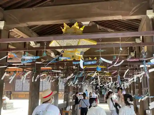 清水寺(京都府)