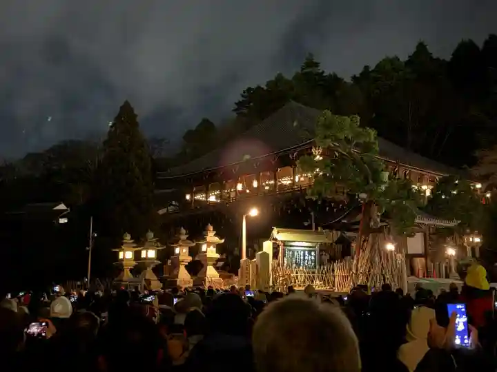 東大寺 二月堂の{uncategorized: "未分類", other: "その他", undefined: "問題あり", building: "その他建物", grave: "お墓", sacred_gate: "鳥居", guardian: "狛犬", statue: "像", buddha: "仏像", history: "歴史", nature: "自然", garden: "庭園", animal: "動物", pagoda: "塔", temizu: "手水舎", mountain_gate: "山門・神門", sanctuary: "本殿・本堂", subordinate: "末社・摂社", art: "芸術", scenery: "景色", jizo: "地蔵", ema: "絵馬", goshuin: "御朱印", omikuji: "おみくじ", items: "授与品その他", amulet: "お守り", goshuincho: "御朱印帳", eats: "食事", festival: "お祭り", votive_dance: "神楽", shichigosan: "七五三参", wedding: "結婚式", experience: "体験その他", initially: "初詣", around: "周辺", anti_infection: "感染症対策"}