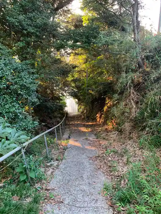 満願寺(千葉県)