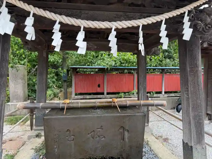 前玉神社の{uncategorized: "未分類", other: "その他", undefined: "問題あり", building: "その他建物", grave: "お墓", sacred_gate: "鳥居", guardian: "狛犬", statue: "像", buddha: "仏像", history: "歴史", nature: "自然", garden: "庭園", animal: "動物", pagoda: "塔", temizu: "手水舎", mountain_gate: "山門・神門", sanctuary: "本殿・本堂", subordinate: "末社・摂社", art: "芸術", scenery: "景色", jizo: "地蔵", ema: "絵馬", goshuin: "御朱印", omikuji: "おみくじ", items: "授与品その他", amulet: "お守り", goshuincho: "御朱印帳", eats: "食事", festival: "お祭り", votive_dance: "神楽", shichigosan: "七五三参", wedding: "結婚式", experience: "体験その他", initially: "初詣", around: "周辺", anti_infection: "感染症対策"}