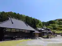 広祥院(愛知県)