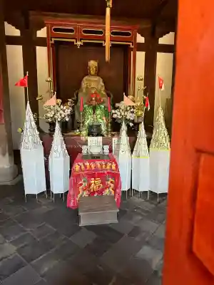 萬福寺(京都府)