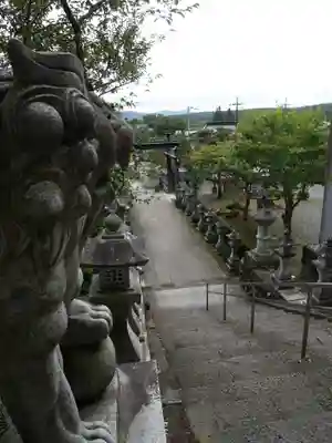 東円寺のその他建物