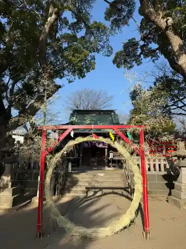 久里浜八幡神社の{uncategorized: "未分類", other: "その他", undefined: "問題あり", building: "その他建物", grave: "お墓", sacred_gate: "鳥居", guardian: "狛犬", statue: "像", buddha: "仏像", history: "歴史", nature: "自然", garden: "庭園", animal: "動物", pagoda: "塔", temizu: "手水舎", mountain_gate: "山門・神門", sanctuary: "本殿・本堂", subordinate: "末社・摂社", art: "芸術", scenery: "景色", jizo: "地蔵", ema: "絵馬", goshuin: "御朱印", omikuji: "おみくじ", items: "授与品その他", amulet: "お守り", goshuincho: "御朱印帳", eats: "食事", festival: "お祭り", votive_dance: "神楽", shichigosan: "七五三参", wedding: "結婚式", experience: "体験その他", initially: "初詣", around: "周辺", anti_infection: "感染症対策"}