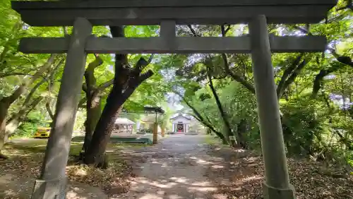 大汝牟遅神社の{uncategorized: "未分類", other: "その他", undefined: "問題あり", building: "その他建物", grave: "お墓", sacred_gate: "鳥居", guardian: "狛犬", statue: "像", buddha: "仏像", history: "歴史", nature: "自然", garden: "庭園", animal: "動物", pagoda: "塔", temizu: "手水舎", mountain_gate: "山門・神門", sanctuary: "本殿・本堂", subordinate: "末社・摂社", art: "芸術", scenery: "景色", jizo: "地蔵", ema: "絵馬", goshuin: "御朱印", omikuji: "おみくじ", items: "授与品その他", amulet: "お守り", goshuincho: "御朱印帳", eats: "食事", festival: "お祭り", votive_dance: "神楽", shichigosan: "七五三参", wedding: "結婚式", experience: "体験その他", initially: "初詣", around: "周辺", anti_infection: "感染症対策"}