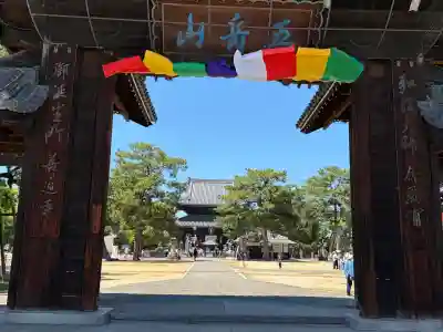 善通寺の{uncategorized: "未分類", other: "その他", undefined: "問題あり", building: "その他建物", grave: "お墓", sacred_gate: "鳥居", guardian: "狛犬", statue: "像", buddha: "仏像", history: "歴史", nature: "自然", garden: "庭園", animal: "動物", pagoda: "塔", temizu: "手水舎", mountain_gate: "山門・神門", sanctuary: "本殿・本堂", subordinate: "末社・摂社", art: "芸術", scenery: "景色", jizo: "地蔵", ema: "絵馬", goshuin: "御朱印", omikuji: "おみくじ", items: "授与品その他", amulet: "お守り", goshuincho: "御朱印帳", eats: "食事", festival: "お祭り", votive_dance: "神楽", shichigosan: "七五三参", wedding: "結婚式", experience: "体験その他", initially: "初詣", around: "周辺", anti_infection: "感染症対策"}