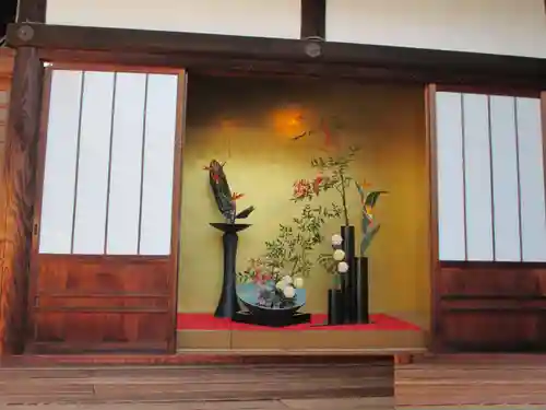 戒光寺（戒光律寺）(京都府)