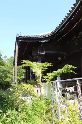 志度寺(香川県)