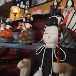 七重浜海津見神社(北海道)(2024年02月20日(火) 08時44分30秒投稿)