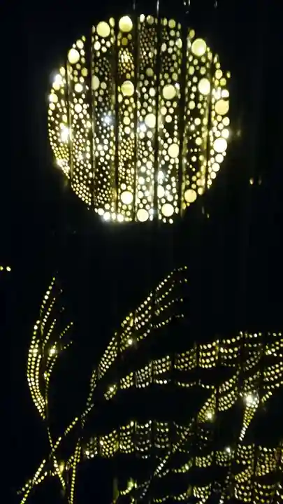 上野東照宮(東京都)