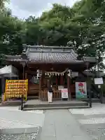 川越熊野神社の{uncategorized: "未分類", other: "その他", undefined: "問題あり", building: "その他建物", grave: "お墓", sacred_gate: "鳥居", guardian: "狛犬", statue: "像", buddha: "仏像", history: "歴史", nature: "自然", garden: "庭園", animal: "動物", pagoda: "塔", temizu: "手水舎", mountain_gate: "山門・神門", sanctuary: "本殿・本堂", subordinate: "末社・摂社", art: "芸術", scenery: "景色", jizo: "地蔵", ema: "絵馬", goshuin: "御朱印", omikuji: "おみくじ", items: "授与品その他", amulet: "お守り", goshuincho: "御朱印帳", eats: "食事", festival: "お祭り", votive_dance: "神楽", shichigosan: "七五三参", wedding: "結婚式", experience: "体験その他", initially: "初詣", around: "周辺", anti_infection: "感染症対策"}