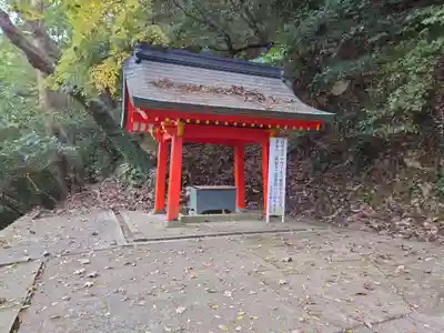 金刀比羅宮(香川県)