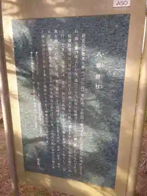 八坂神社の歴史