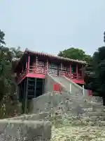 末吉宮の{uncategorized: "未分類", other: "その他", undefined: "問題あり", building: "その他建物", grave: "お墓", sacred_gate: "鳥居", guardian: "狛犬", statue: "像", buddha: "仏像", history: "歴史", nature: "自然", garden: "庭園", animal: "動物", pagoda: "塔", temizu: "手水舎", mountain_gate: "山門・神門", sanctuary: "本殿・本堂", subordinate: "末社・摂社", art: "芸術", scenery: "景色", jizo: "地蔵", ema: "絵馬", goshuin: "御朱印", omikuji: "おみくじ", items: "授与品その他", amulet: "お守り", goshuincho: "御朱印帳", eats: "食事", festival: "お祭り", votive_dance: "神楽", shichigosan: "七五三参", wedding: "結婚式", experience: "体験その他", initially: "初詣", around: "周辺", anti_infection: "感染症対策"}