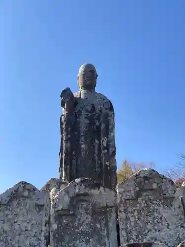 浄心寺(神奈川県)