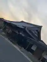 正現寺(山口県)