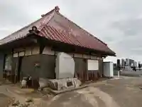 薬師坊(千葉県)