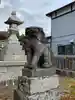八幡神社(秋田県)