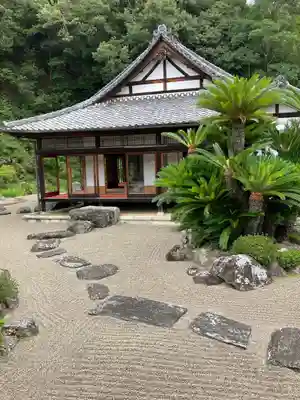 根来寺(和歌山県)