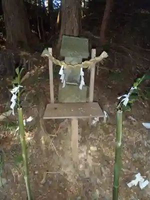 熊野神社(愛知県)