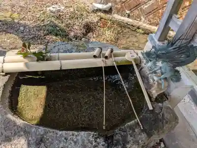 鹿島大神宮の{uncategorized: "未分類", other: "その他", undefined: "問題あり", building: "その他建物", grave: "お墓", sacred_gate: "鳥居", guardian: "狛犬", statue: "像", buddha: "仏像", history: "歴史", nature: "自然", garden: "庭園", animal: "動物", pagoda: "塔", temizu: "手水舎", mountain_gate: "山門・神門", sanctuary: "本殿・本堂", subordinate: "末社・摂社", art: "芸術", scenery: "景色", jizo: "地蔵", ema: "絵馬", goshuin: "御朱印", omikuji: "おみくじ", items: "授与品その他", amulet: "お守り", goshuincho: "御朱印帳", eats: "食事", festival: "お祭り", votive_dance: "神楽", shichigosan: "七五三参", wedding: "結婚式", experience: "体験その他", initially: "初詣", around: "周辺", anti_infection: "感染症対策"}