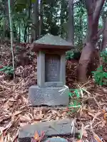 熊野神社(宮城県)