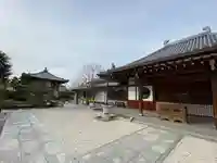 大徳院(愛知県)