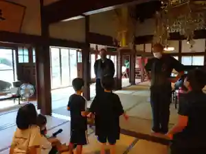 自元寺(山梨県)(2022年09月03日(土) 21時38分00秒投稿)