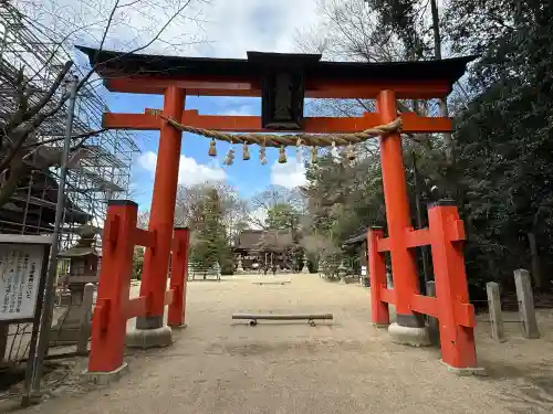 廣瀬大社の{uncategorized: "未分類", other: "その他", undefined: "問題あり", building: "その他建物", grave: "お墓", sacred_gate: "鳥居", guardian: "狛犬", statue: "像", buddha: "仏像", history: "歴史", nature: "自然", garden: "庭園", animal: "動物", pagoda: "塔", temizu: "手水舎", mountain_gate: "山門・神門", sanctuary: "本殿・本堂", subordinate: "末社・摂社", art: "芸術", scenery: "景色", jizo: "地蔵", ema: "絵馬", goshuin: "御朱印", omikuji: "おみくじ", items: "授与品その他", amulet: "お守り", goshuincho: "御朱印帳", eats: "食事", festival: "お祭り", votive_dance: "神楽", shichigosan: "七五三参", wedding: "結婚式", experience: "体験その他", initially: "初詣", around: "周辺", anti_infection: "感染症対策"}