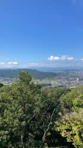 八栗寺(香川県)