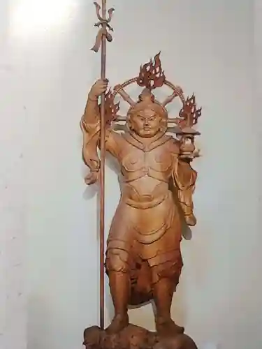 龍光院(東京都)