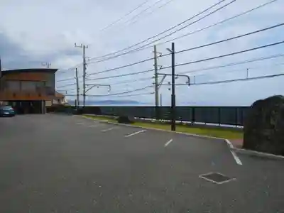 顕証寺のその他建物