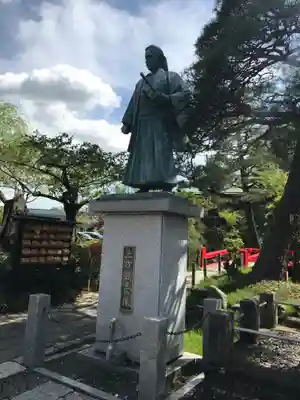 高幡不動尊　金剛寺(東京都)