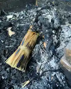 滑川神社 - 仕事と子どもの守り神(福島県)(2023年01月09日(月) 21時00分02秒投稿)