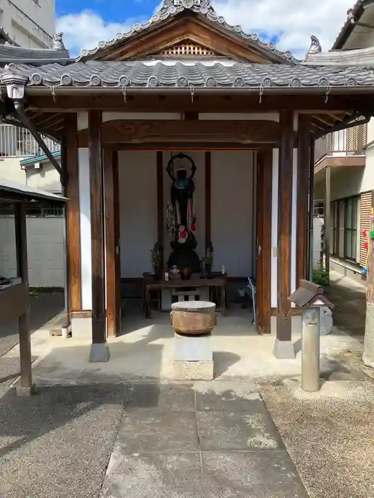 医王寺(岐阜県)