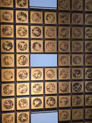 太融寺(大阪府)