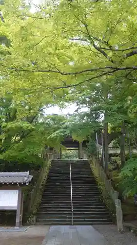 金剛證寺(三重県)
