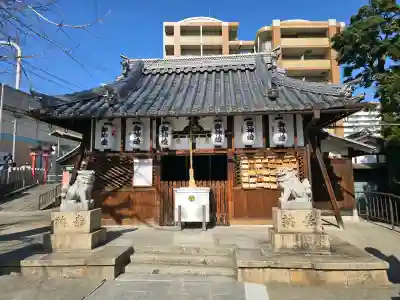 住吉神社の{uncategorized: "未分類", other: "その他", undefined: "問題あり", building: "その他建物", grave: "お墓", sacred_gate: "鳥居", guardian: "狛犬", statue: "像", buddha: "仏像", history: "歴史", nature: "自然", garden: "庭園", animal: "動物", pagoda: "塔", temizu: "手水舎", mountain_gate: "山門・神門", sanctuary: "本殿・本堂", subordinate: "末社・摂社", art: "芸術", scenery: "景色", jizo: "地蔵", ema: "絵馬", goshuin: "御朱印", omikuji: "おみくじ", items: "授与品その他", amulet: "お守り", goshuincho: "御朱印帳", eats: "食事", festival: "お祭り", votive_dance: "神楽", shichigosan: "七五三参", wedding: "結婚式", experience: "体験その他", initially: "初詣", around: "周辺", anti_infection: "感染症対策"}