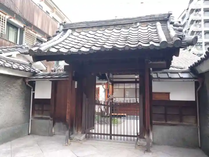 長仙院(京都府)