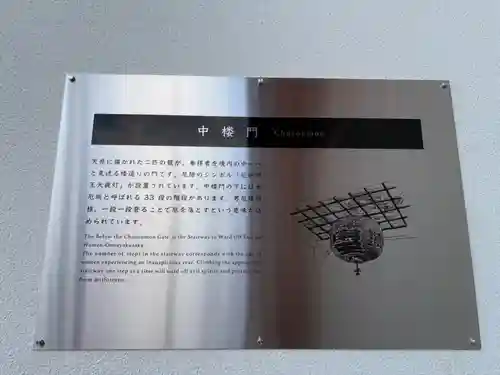 門戸厄神東光寺(兵庫県)