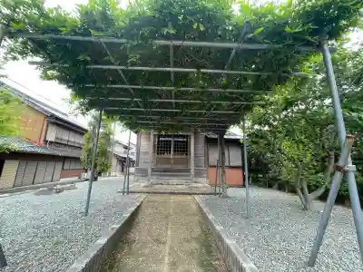 正眼院の{uncategorized: "未分類", other: "その他", undefined: "問題あり", building: "その他建物", grave: "お墓", sacred_gate: "鳥居", guardian: "狛犬", statue: "像", buddha: "仏像", history: "歴史", nature: "自然", garden: "庭園", animal: "動物", pagoda: "塔", temizu: "手水舎", mountain_gate: "山門・神門", sanctuary: "本殿・本堂", subordinate: "末社・摂社", art: "芸術", scenery: "景色", jizo: "地蔵", ema: "絵馬", goshuin: "御朱印", omikuji: "おみくじ", items: "授与品その他", amulet: "お守り", goshuincho: "御朱印帳", eats: "食事", festival: "お祭り", votive_dance: "神楽", shichigosan: "七五三参", wedding: "結婚式", experience: "体験その他", initially: "初詣", around: "周辺", anti_infection: "感染症対策"}
