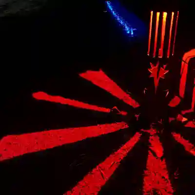 尾張大國霊神社（国府宮）のその他建物